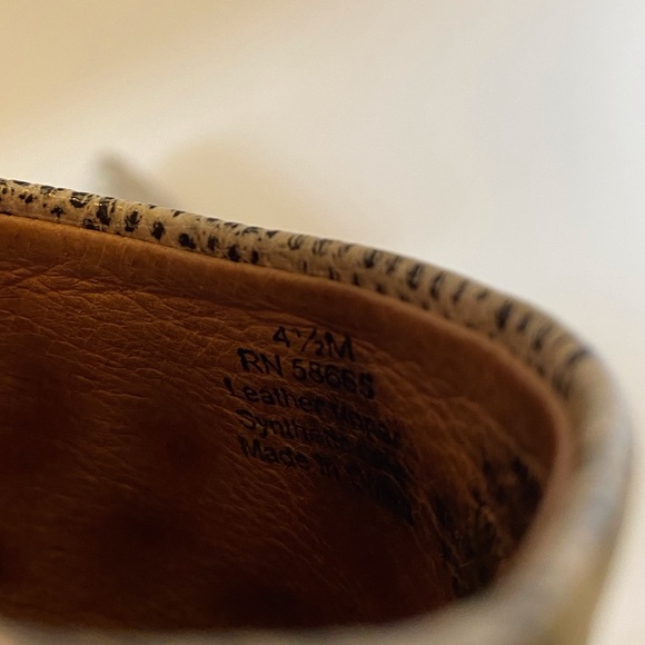 Halogen - Picture 6 of 6